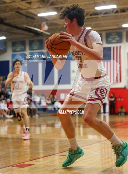 Thumbnail 1 in Independence @ Charlotte Catholic photogallery.