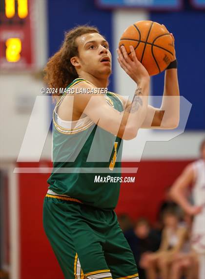 Thumbnail 1 in Independence @ Charlotte Catholic photogallery.