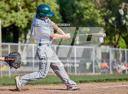 Thumbnail 3 in Liberty Ranch @ Cordova photogallery.