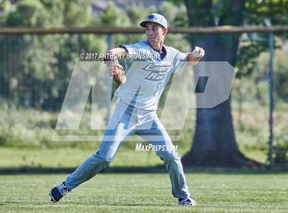Thumbnail 1 in Liberty Ranch @ Cordova photogallery.
