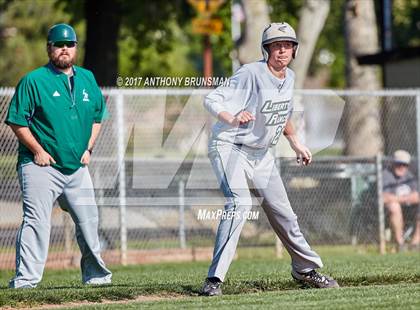 Thumbnail 3 in Liberty Ranch @ Cordova photogallery.
