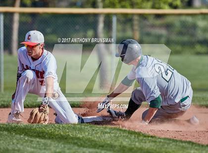 Thumbnail 3 in Liberty Ranch @ Cordova photogallery.