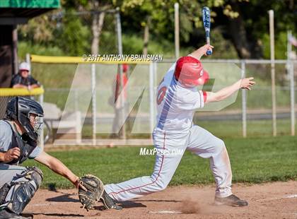 Thumbnail 1 in Liberty Ranch @ Cordova photogallery.