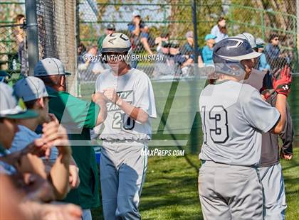Thumbnail 1 in Liberty Ranch @ Cordova photogallery.