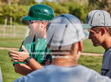 Thumbnail 2 in Liberty Ranch @ Cordova photogallery.