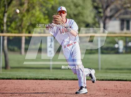 Thumbnail 2 in Liberty Ranch @ Cordova photogallery.