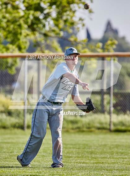 Thumbnail 1 in Liberty Ranch @ Cordova photogallery.