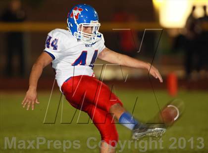 Thumbnail 1 in North @ Mountain Pointe  photogallery.