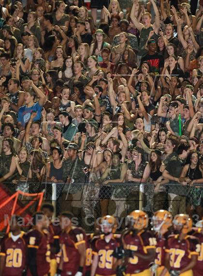 Thumbnail 3 in North @ Mountain Pointe  photogallery.