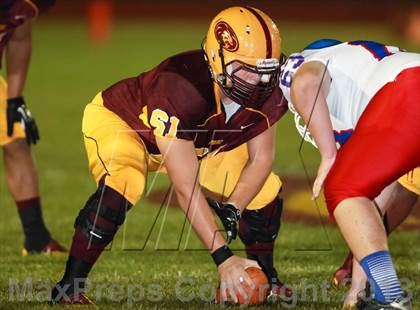 Thumbnail 3 in North @ Mountain Pointe  photogallery.