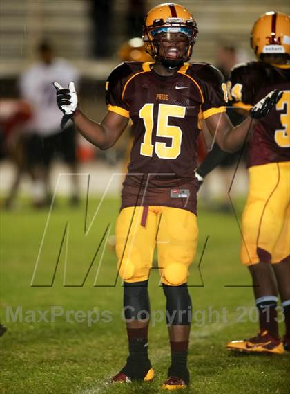 Thumbnail 1 in North @ Mountain Pointe  photogallery.