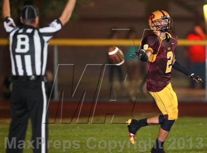 Thumbnail 2 in North @ Mountain Pointe  photogallery.