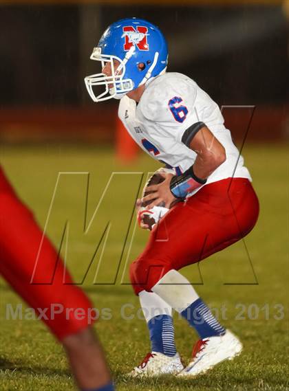 Thumbnail 1 in North @ Mountain Pointe  photogallery.
