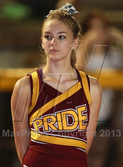 Thumbnail 2 in North @ Mountain Pointe  photogallery.
