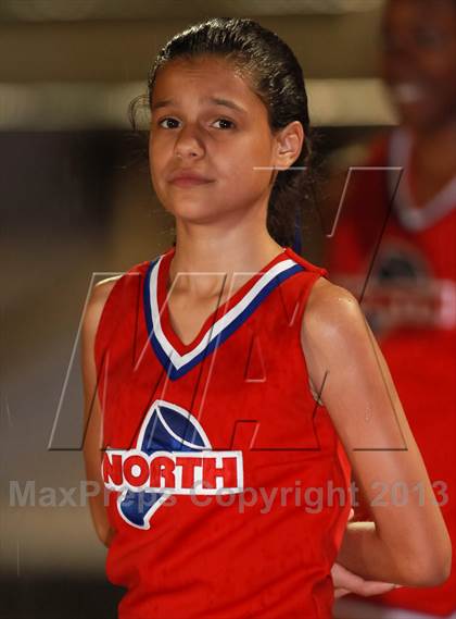 Thumbnail 2 in North @ Mountain Pointe  photogallery.