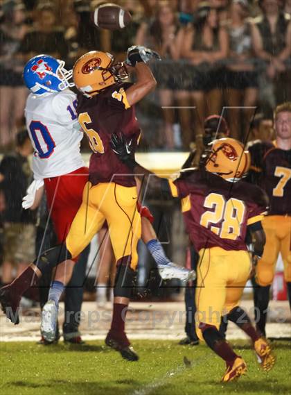 Thumbnail 2 in North @ Mountain Pointe  photogallery.