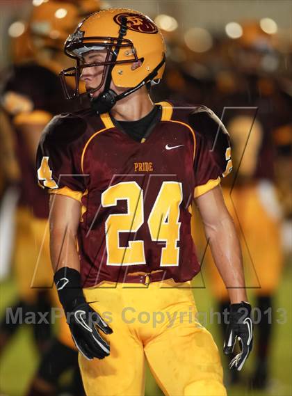 Thumbnail 2 in North @ Mountain Pointe  photogallery.
