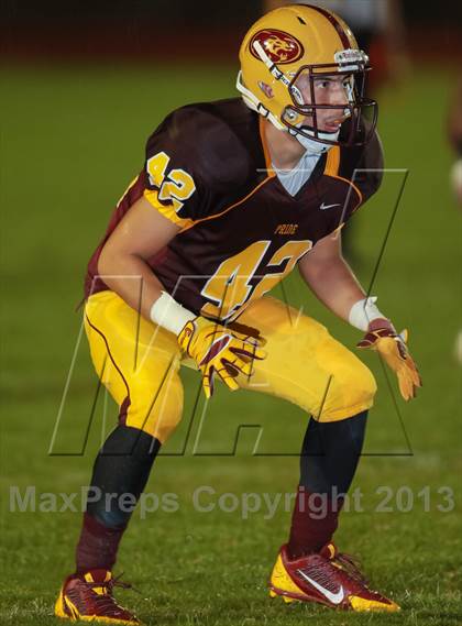 Thumbnail 1 in North @ Mountain Pointe  photogallery.