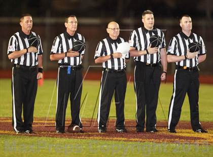 Thumbnail 2 in North @ Mountain Pointe  photogallery.