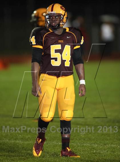 Thumbnail 1 in North @ Mountain Pointe  photogallery.