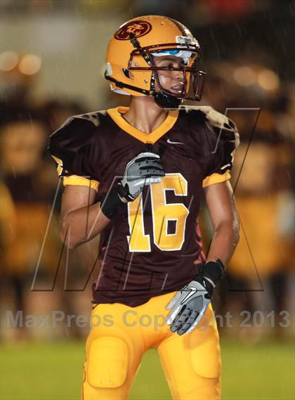 Thumbnail 1 in North @ Mountain Pointe  photogallery.