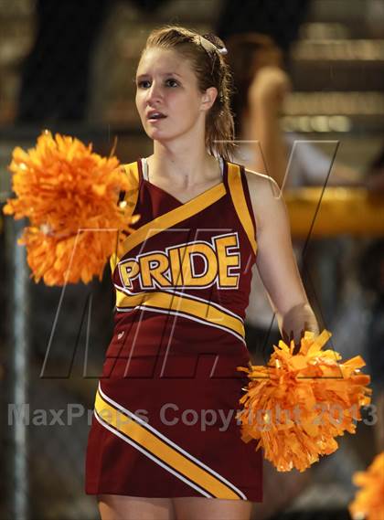 Thumbnail 3 in North @ Mountain Pointe  photogallery.