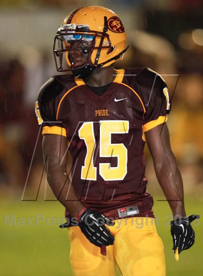 Thumbnail 3 in North @ Mountain Pointe  photogallery.