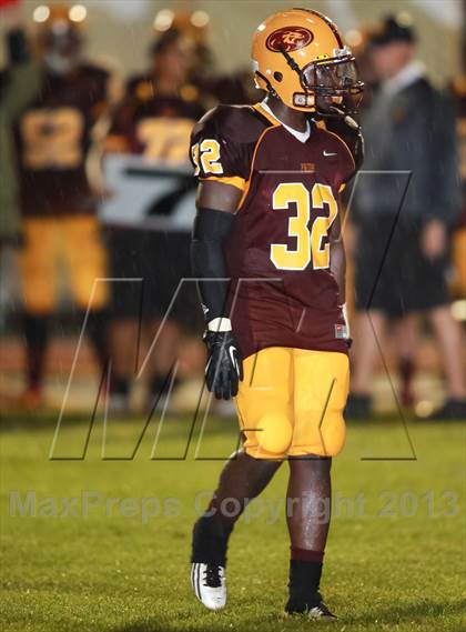 Thumbnail 1 in North @ Mountain Pointe  photogallery.