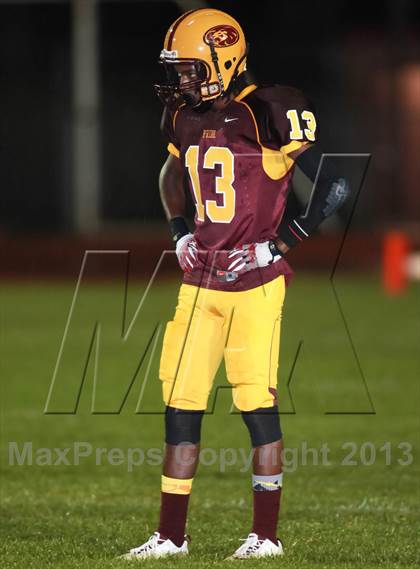 Thumbnail 1 in North @ Mountain Pointe  photogallery.