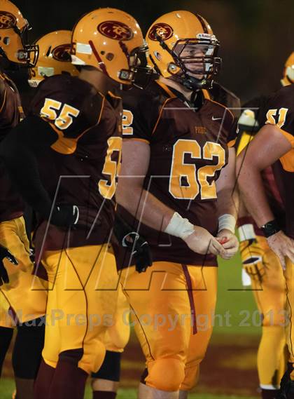 Thumbnail 3 in North @ Mountain Pointe  photogallery.