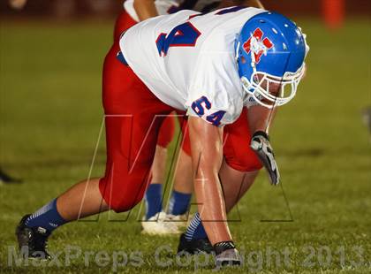 Thumbnail 1 in North @ Mountain Pointe  photogallery.