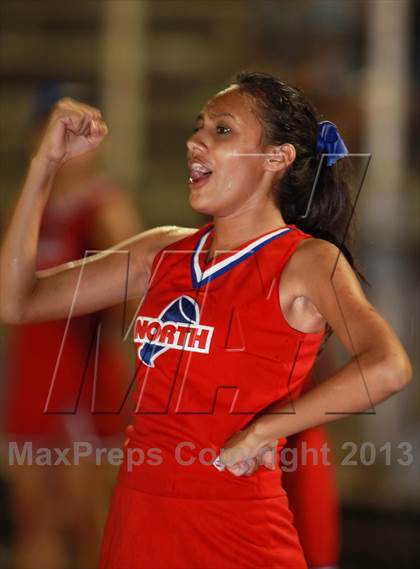 Thumbnail 3 in North @ Mountain Pointe  photogallery.