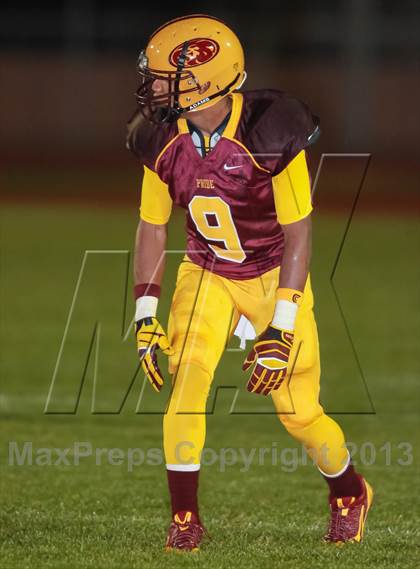 Thumbnail 1 in North @ Mountain Pointe  photogallery.