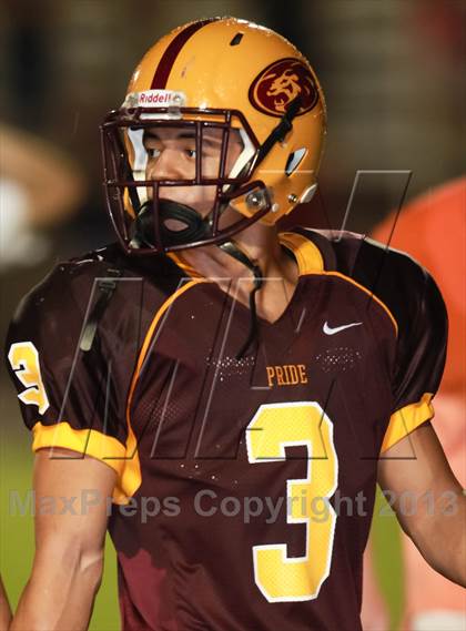 Thumbnail 2 in North @ Mountain Pointe  photogallery.