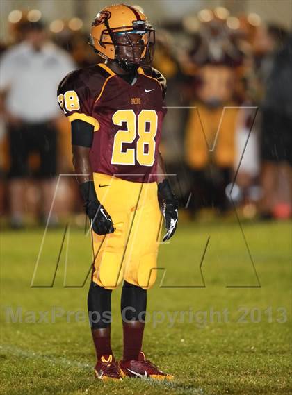 Thumbnail 1 in North @ Mountain Pointe  photogallery.