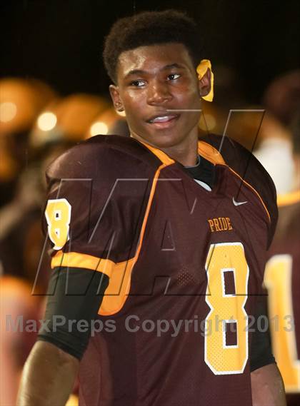 Thumbnail 3 in North @ Mountain Pointe  photogallery.