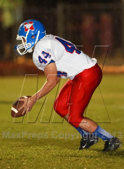 Thumbnail 2 in North @ Mountain Pointe  photogallery.