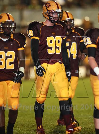 Thumbnail 2 in North @ Mountain Pointe  photogallery.