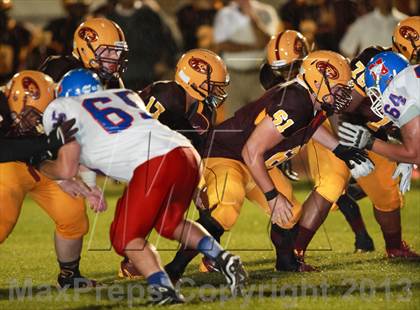 Thumbnail 3 in North @ Mountain Pointe  photogallery.