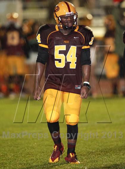 Thumbnail 3 in North @ Mountain Pointe  photogallery.