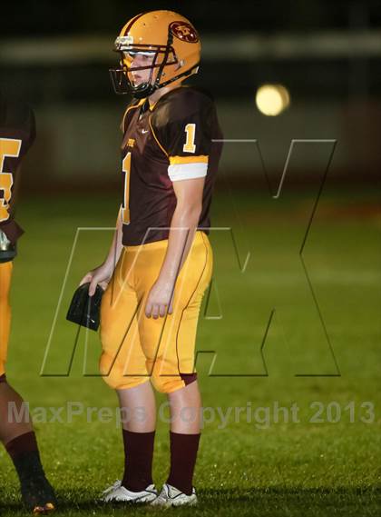 Thumbnail 1 in North @ Mountain Pointe  photogallery.