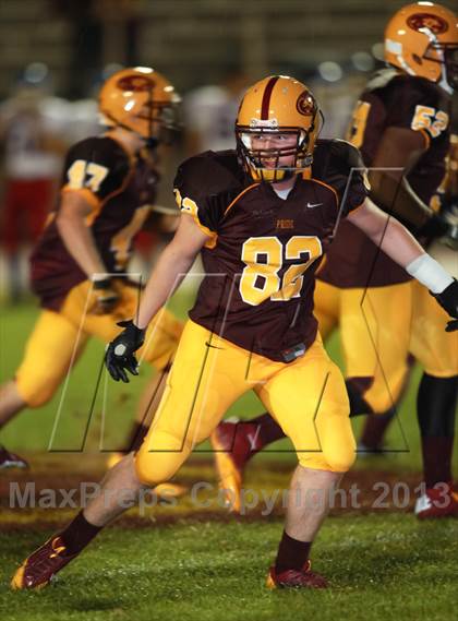 Thumbnail 2 in North @ Mountain Pointe  photogallery.