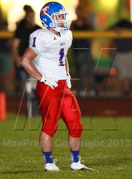 Thumbnail 3 in North @ Mountain Pointe  photogallery.