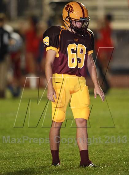 Thumbnail 3 in North @ Mountain Pointe  photogallery.