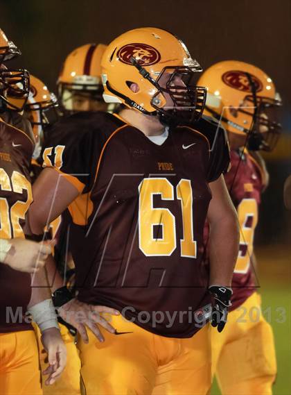 Thumbnail 1 in North @ Mountain Pointe  photogallery.