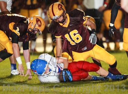 Thumbnail 2 in North @ Mountain Pointe  photogallery.