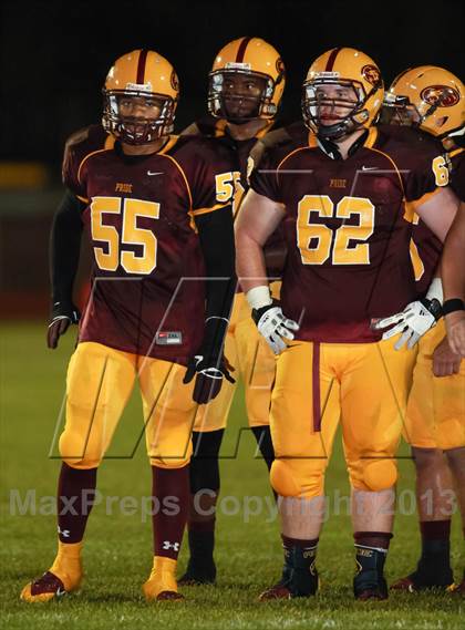 Thumbnail 3 in North @ Mountain Pointe  photogallery.