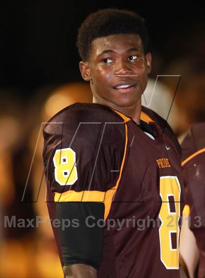 Thumbnail 1 in North @ Mountain Pointe  photogallery.
