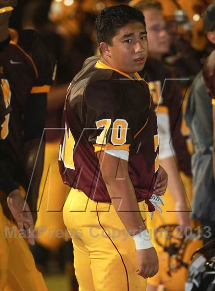 Thumbnail 2 in North @ Mountain Pointe  photogallery.