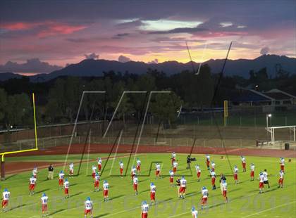 Thumbnail 1 in North @ Mountain Pointe  photogallery.